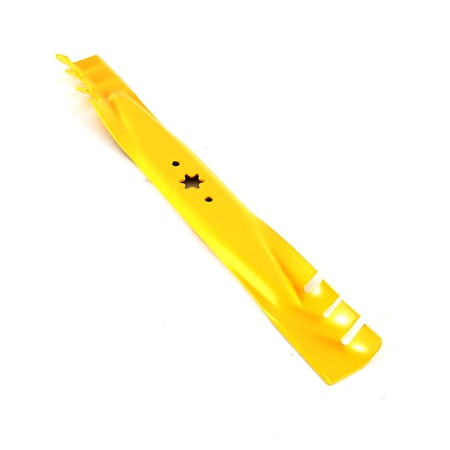 Mtd Blade-Xtreme 21.23 742P04308-X